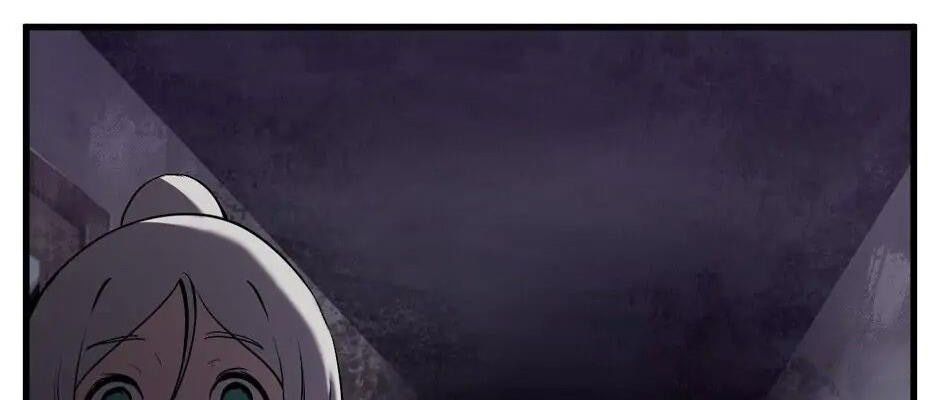 Câu Chuyện Sinh Tồn Của Kiếm Vương Ở Thế Giới Khác Chapter 46 - Trang 2