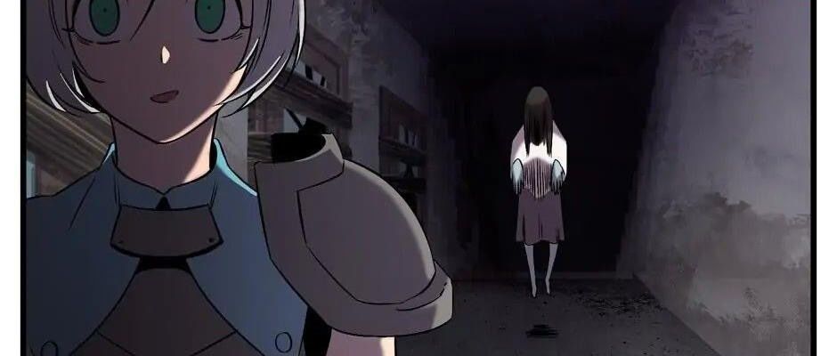 Câu Chuyện Sinh Tồn Của Kiếm Vương Ở Thế Giới Khác Chapter 46 - Trang 2