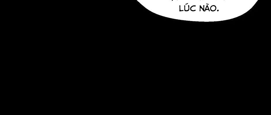 Câu Chuyện Sinh Tồn Của Kiếm Vương Ở Thế Giới Khác Chapter 46 - Trang 2