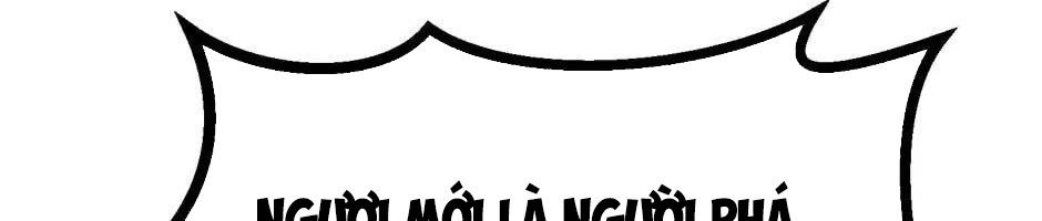 Câu Chuyện Sinh Tồn Của Kiếm Vương Ở Thế Giới Khác Chapter 46 - Trang 2