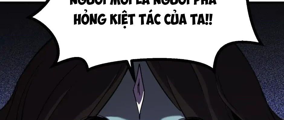 Câu Chuyện Sinh Tồn Của Kiếm Vương Ở Thế Giới Khác Chapter 46 - Trang 2