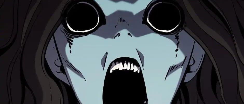 Câu Chuyện Sinh Tồn Của Kiếm Vương Ở Thế Giới Khác Chapter 46 - Trang 2