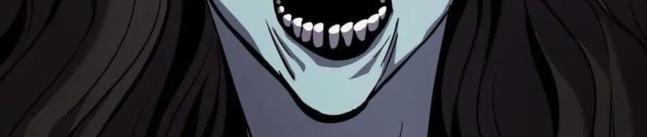 Câu Chuyện Sinh Tồn Của Kiếm Vương Ở Thế Giới Khác Chapter 46 - Trang 2