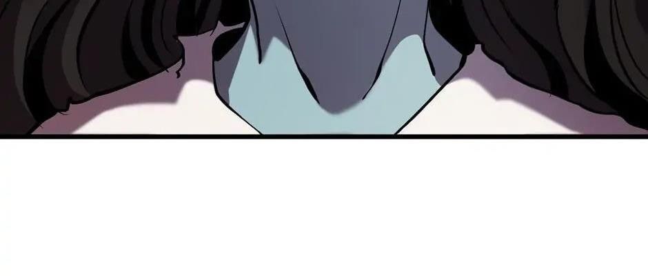 Câu Chuyện Sinh Tồn Của Kiếm Vương Ở Thế Giới Khác Chapter 46 - Trang 2