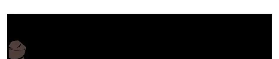 Câu Chuyện Sinh Tồn Của Kiếm Vương Ở Thế Giới Khác Chapter 46 - Trang 2