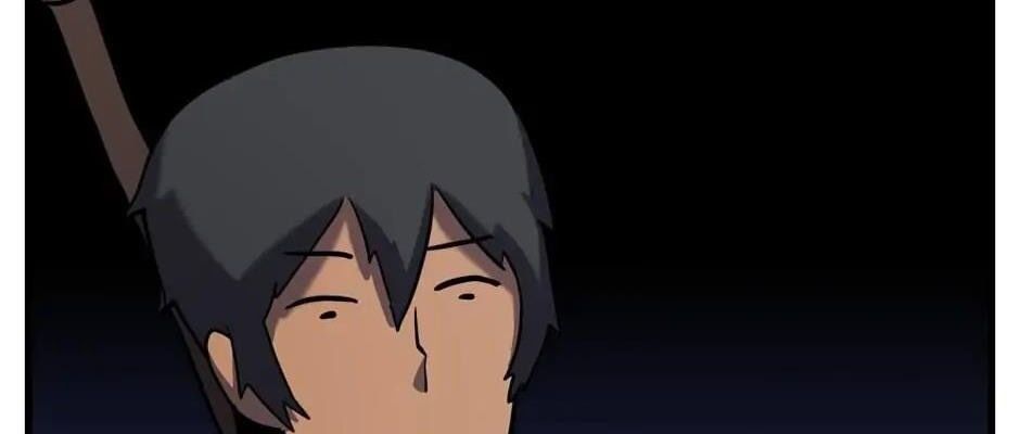 Câu Chuyện Sinh Tồn Của Kiếm Vương Ở Thế Giới Khác Chapter 46 - Trang 2