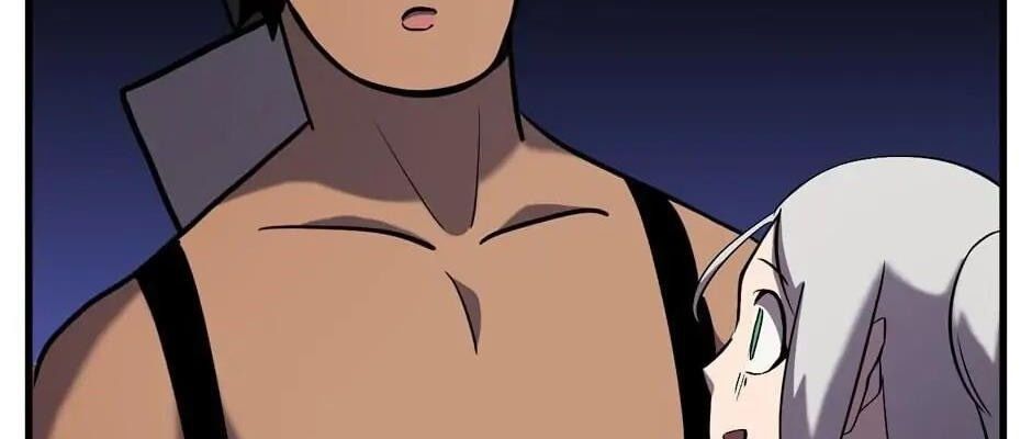 Câu Chuyện Sinh Tồn Của Kiếm Vương Ở Thế Giới Khác Chapter 46 - Trang 2