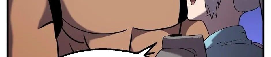 Câu Chuyện Sinh Tồn Của Kiếm Vương Ở Thế Giới Khác Chapter 46 - Trang 2