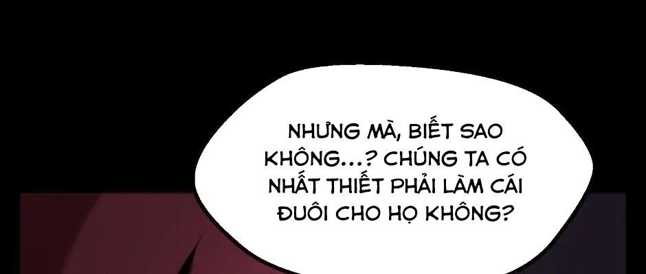 Câu Chuyện Sinh Tồn Của Kiếm Vương Ở Thế Giới Khác Chapter 46 - Trang 2