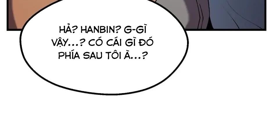 Câu Chuyện Sinh Tồn Của Kiếm Vương Ở Thế Giới Khác Chapter 46 - Trang 2