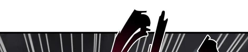 Câu Chuyện Sinh Tồn Của Kiếm Vương Ở Thế Giới Khác Chapter 46 - Trang 2