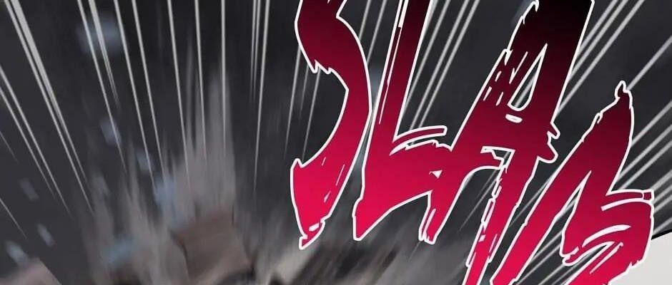 Câu Chuyện Sinh Tồn Của Kiếm Vương Ở Thế Giới Khác Chapter 46 - Trang 2