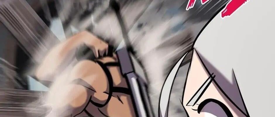 Câu Chuyện Sinh Tồn Của Kiếm Vương Ở Thế Giới Khác Chapter 46 - Trang 2