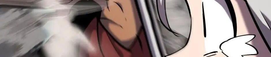 Câu Chuyện Sinh Tồn Của Kiếm Vương Ở Thế Giới Khác Chapter 46 - Trang 2