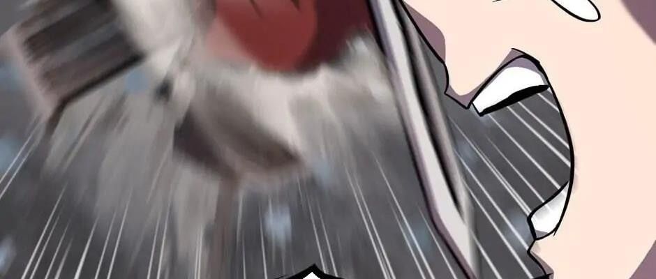 Câu Chuyện Sinh Tồn Của Kiếm Vương Ở Thế Giới Khác Chapter 46 - Trang 2