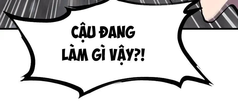 Câu Chuyện Sinh Tồn Của Kiếm Vương Ở Thế Giới Khác Chapter 46 - Trang 2
