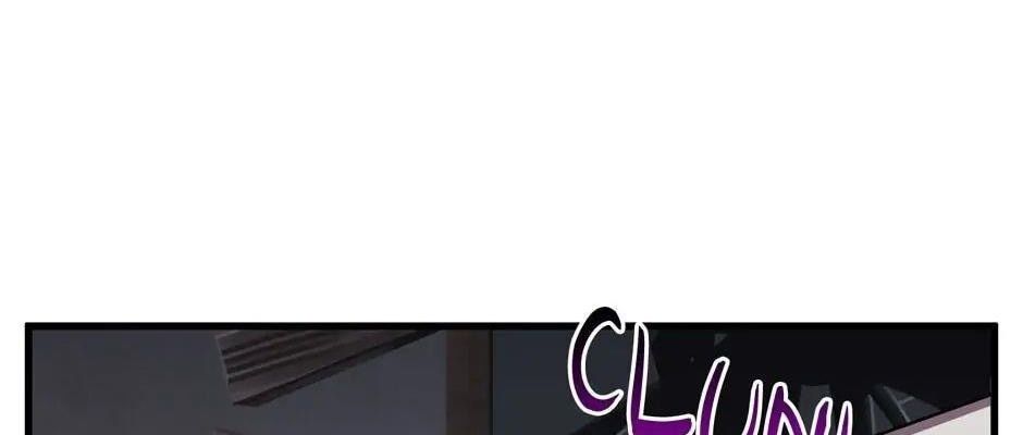 Câu Chuyện Sinh Tồn Của Kiếm Vương Ở Thế Giới Khác Chapter 46 - Trang 2