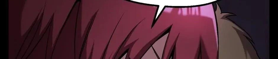 Câu Chuyện Sinh Tồn Của Kiếm Vương Ở Thế Giới Khác Chapter 46 - Trang 2