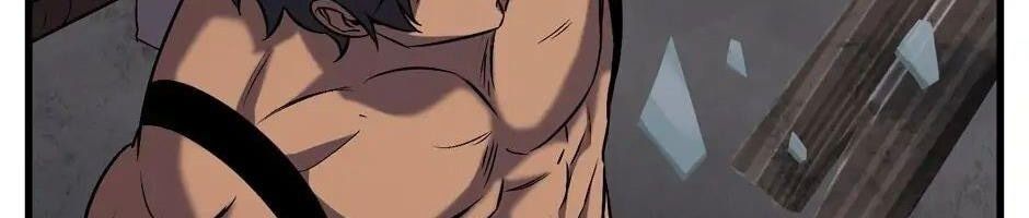 Câu Chuyện Sinh Tồn Của Kiếm Vương Ở Thế Giới Khác Chapter 46 - Trang 2