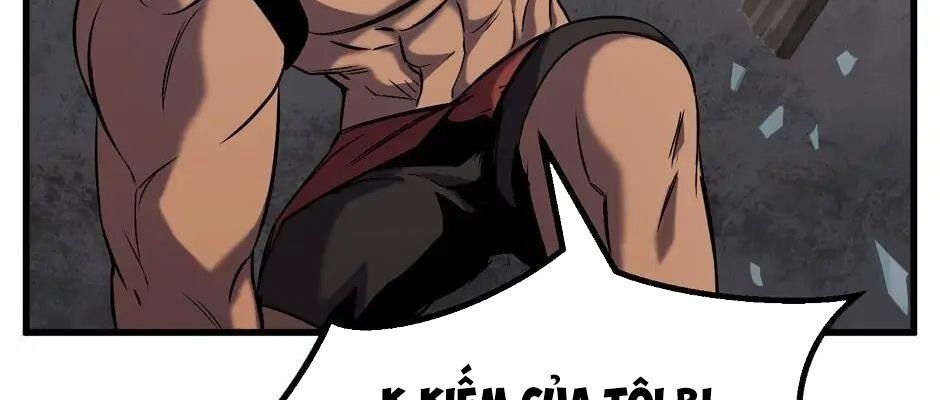 Câu Chuyện Sinh Tồn Của Kiếm Vương Ở Thế Giới Khác Chapter 46 - Trang 2
