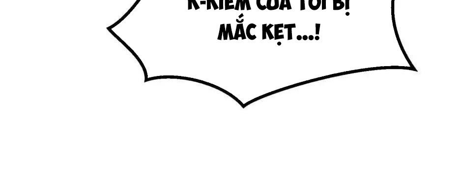 Câu Chuyện Sinh Tồn Của Kiếm Vương Ở Thế Giới Khác Chapter 46 - Trang 2