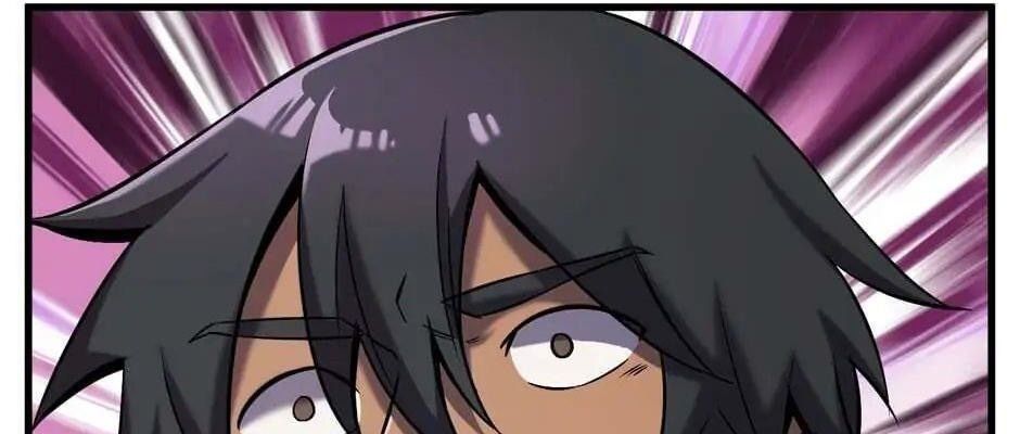 Câu Chuyện Sinh Tồn Của Kiếm Vương Ở Thế Giới Khác Chapter 46 - Trang 2