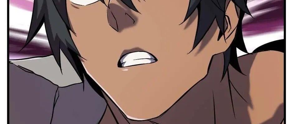 Câu Chuyện Sinh Tồn Của Kiếm Vương Ở Thế Giới Khác Chapter 46 - Trang 2