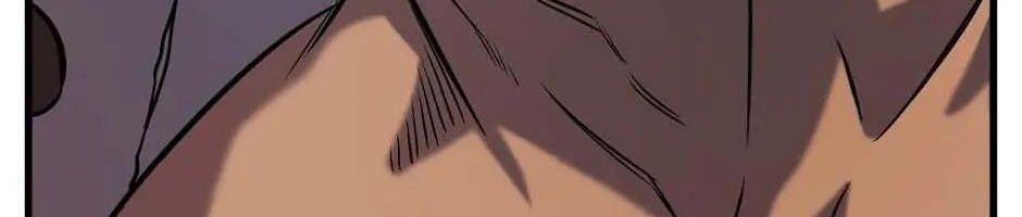 Câu Chuyện Sinh Tồn Của Kiếm Vương Ở Thế Giới Khác Chapter 46 - Trang 2