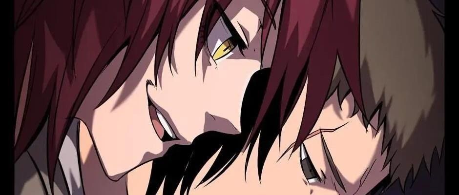 Câu Chuyện Sinh Tồn Của Kiếm Vương Ở Thế Giới Khác Chapter 46 - Trang 2