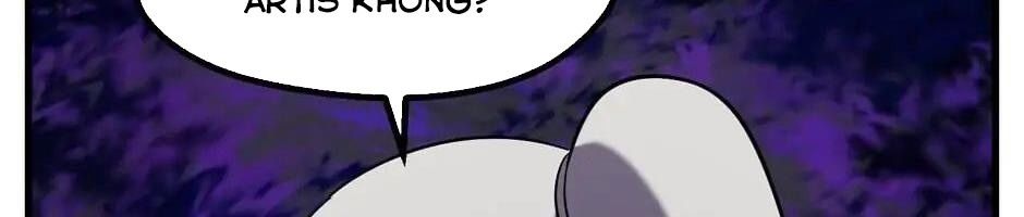 Câu Chuyện Sinh Tồn Của Kiếm Vương Ở Thế Giới Khác Chapter 46 - Trang 2