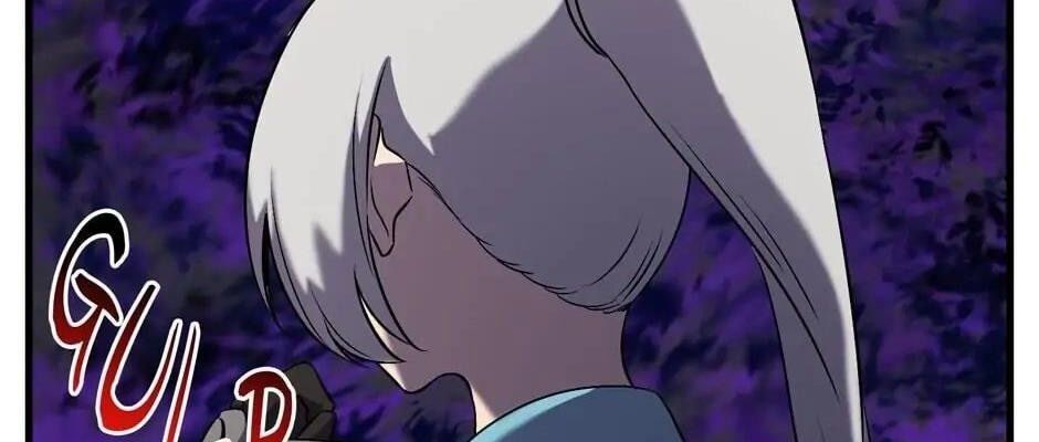 Câu Chuyện Sinh Tồn Của Kiếm Vương Ở Thế Giới Khác Chapter 46 - Trang 2