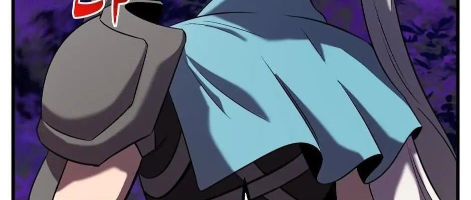 Câu Chuyện Sinh Tồn Của Kiếm Vương Ở Thế Giới Khác Chapter 46 - Trang 2