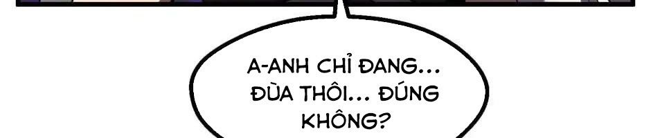 Câu Chuyện Sinh Tồn Của Kiếm Vương Ở Thế Giới Khác Chapter 46 - Trang 2