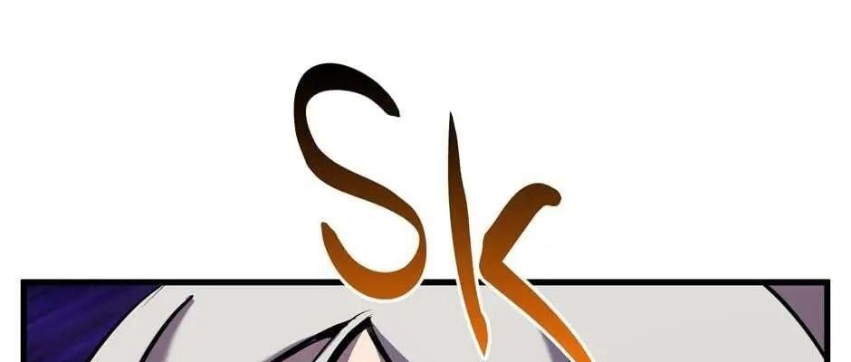 Câu Chuyện Sinh Tồn Của Kiếm Vương Ở Thế Giới Khác Chapter 46 - Trang 2