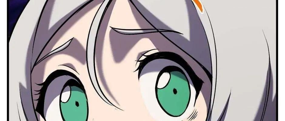 Câu Chuyện Sinh Tồn Của Kiếm Vương Ở Thế Giới Khác Chapter 46 - Trang 2