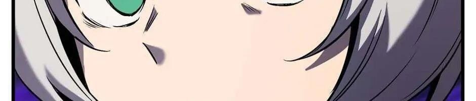 Câu Chuyện Sinh Tồn Của Kiếm Vương Ở Thế Giới Khác Chapter 46 - Trang 2