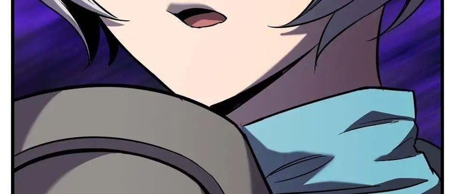 Câu Chuyện Sinh Tồn Của Kiếm Vương Ở Thế Giới Khác Chapter 46 - Trang 2