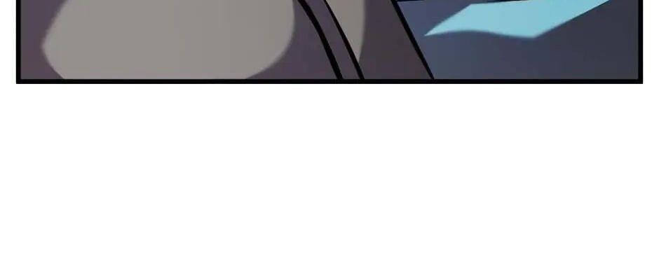 Câu Chuyện Sinh Tồn Của Kiếm Vương Ở Thế Giới Khác Chapter 46 - Trang 2