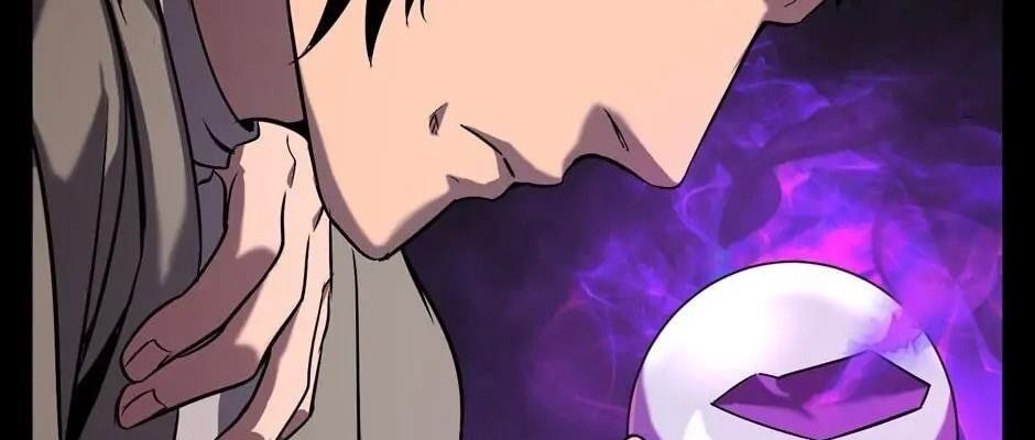 Câu Chuyện Sinh Tồn Của Kiếm Vương Ở Thế Giới Khác Chapter 46 - Trang 2