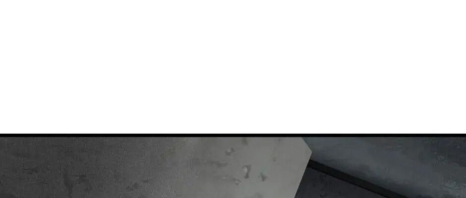 Câu Chuyện Sinh Tồn Của Kiếm Vương Ở Thế Giới Khác Chapter 46 - Trang 2