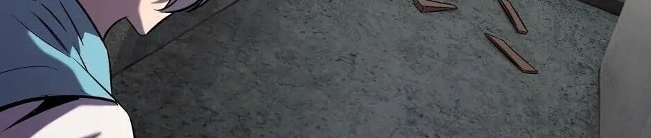 Câu Chuyện Sinh Tồn Của Kiếm Vương Ở Thế Giới Khác Chapter 46 - Trang 2