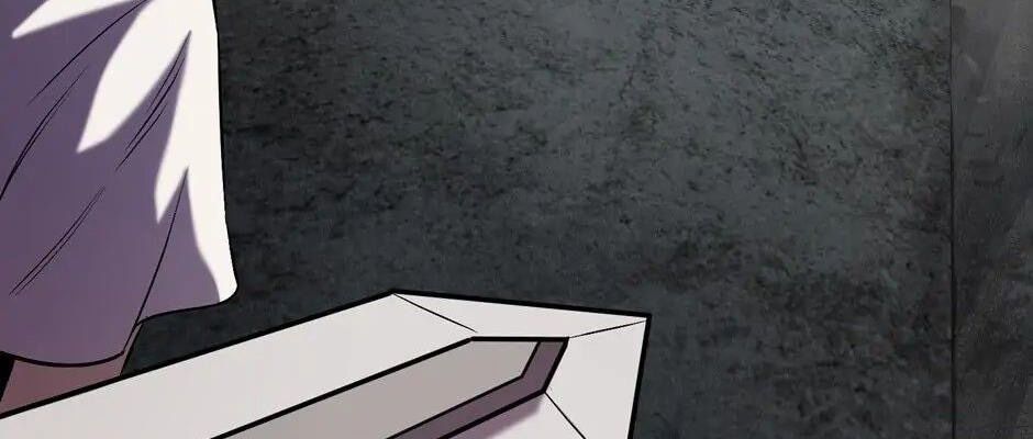 Câu Chuyện Sinh Tồn Của Kiếm Vương Ở Thế Giới Khác Chapter 46 - Trang 2