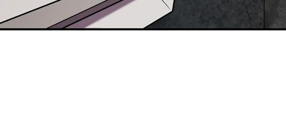 Câu Chuyện Sinh Tồn Của Kiếm Vương Ở Thế Giới Khác Chapter 46 - Trang 2