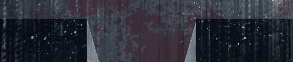 Câu Chuyện Sinh Tồn Của Kiếm Vương Ở Thế Giới Khác Chapter 46 - Trang 2