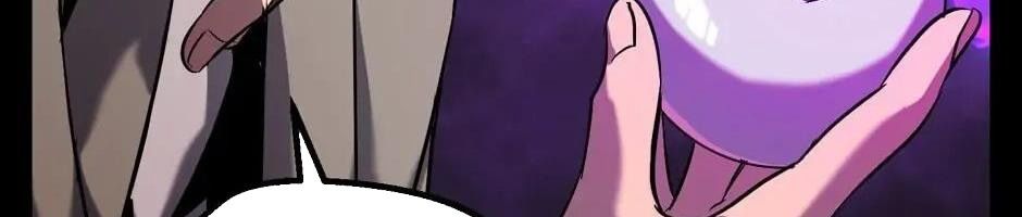 Câu Chuyện Sinh Tồn Của Kiếm Vương Ở Thế Giới Khác Chapter 46 - Trang 2