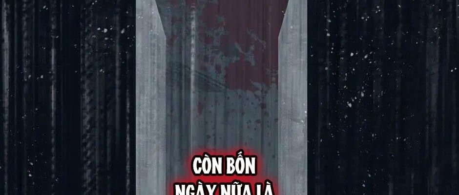 Câu Chuyện Sinh Tồn Của Kiếm Vương Ở Thế Giới Khác Chapter 46 - Trang 2