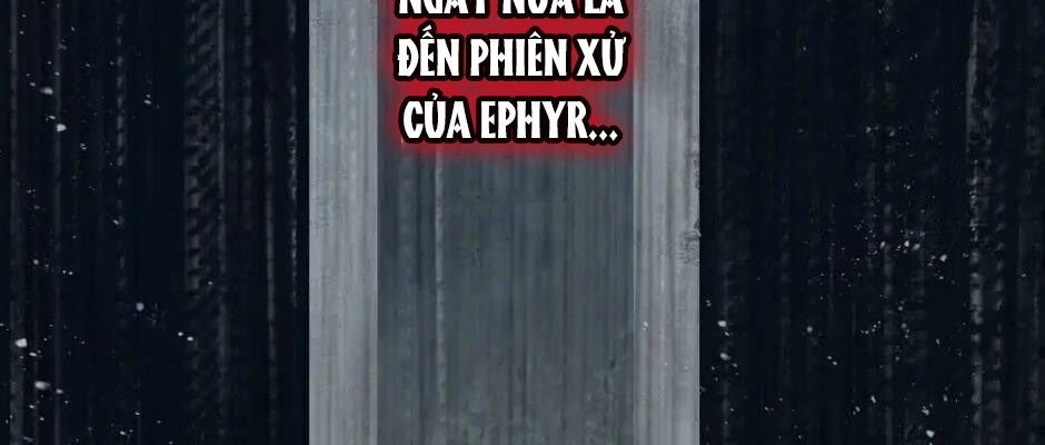 Câu Chuyện Sinh Tồn Của Kiếm Vương Ở Thế Giới Khác Chapter 46 - Trang 2