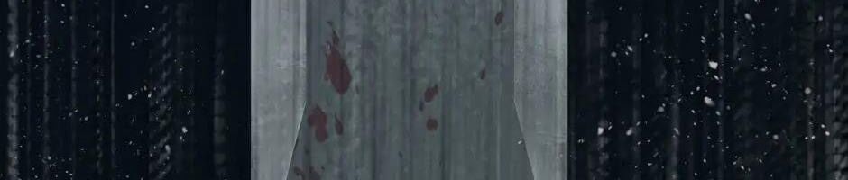 Câu Chuyện Sinh Tồn Của Kiếm Vương Ở Thế Giới Khác Chapter 46 - Trang 2