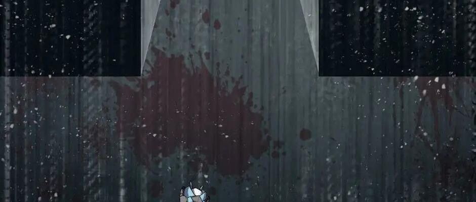 Câu Chuyện Sinh Tồn Của Kiếm Vương Ở Thế Giới Khác Chapter 46 - Trang 2