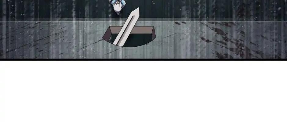 Câu Chuyện Sinh Tồn Của Kiếm Vương Ở Thế Giới Khác Chapter 46 - Trang 2